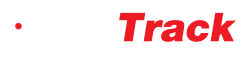 Ubitrack